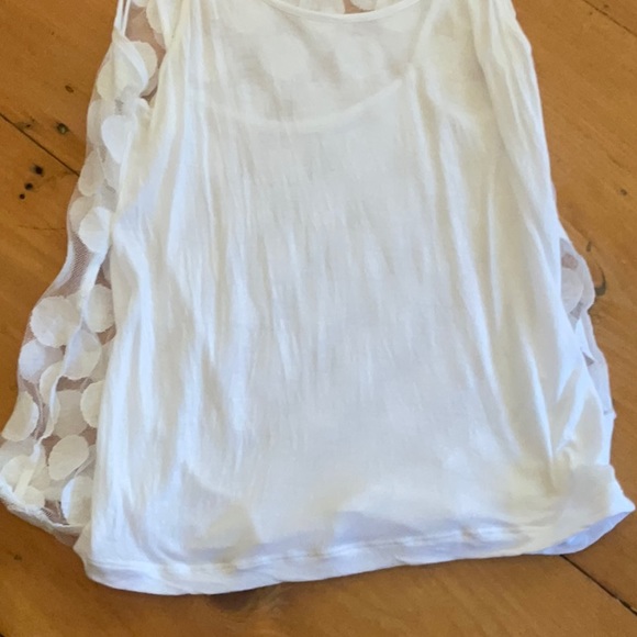 BR TANK TOP - Picture 7 of 10